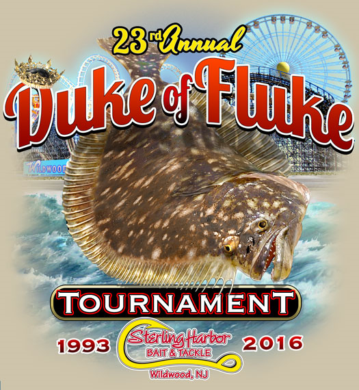 Sterling Harbor Bait & Tackle Hotel & Marina