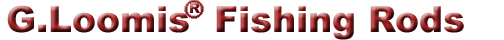 gloomis.gif (7795 bytes)